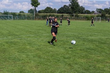 Bild 148 - Frauen TSV Wiemersdorf - MTV Segeberg : Ergebnis: 0:7